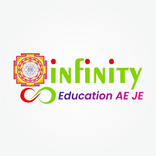 Infinity Education