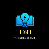 The Science Hub