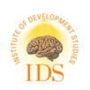 IDS APK