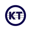 Kalyan Tutorials ไอคอน