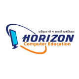 Horizon Computer Education