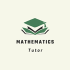 Mathematics Tutor icon
