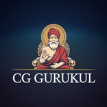 CG Gurukul