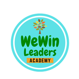 Wewin Academy