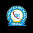 Gurukripa Nursing Classes आइकन