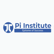 Pi Institute