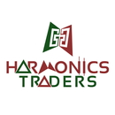 APK HarmonicsTraders