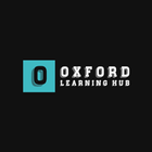 Oxford Learning Hub 圖標