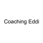 Coaching Eddi آئیکن