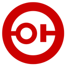 ZERO ONE DATA LAB APK