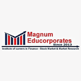 Magnum Educorporates Online