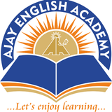 English academy