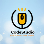 Code Studio