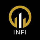 INFI APK