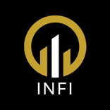 INFI