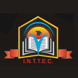 APK NTT & Computer Classes