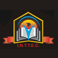 NTT & Computer Classes