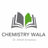 CHEMISTRY WALA icon