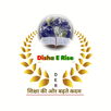 Disha E Rise APK