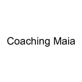 Coaching Maia