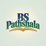 BS pathshala