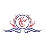 KC BEAUTY ACADEMY APK