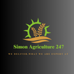 Simon agriculture 247