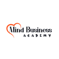 Mind Business Academy