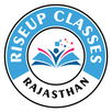 Riseup Classes APK