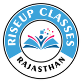 Riseup Classes