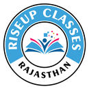 Riseup Classes APK