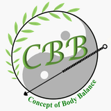 CONCEPT OF BODY BALANCE APK