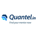 Quantel