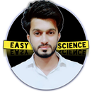 Easy Science APK