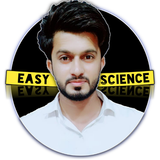 Easy Science