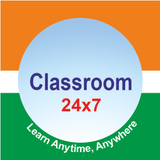 Classroom 24x7 APK