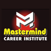 MMC APK