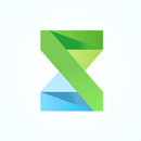 Time Tracking APK