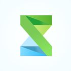 Time Tracking icon
