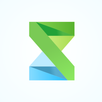 Time Tracking APK