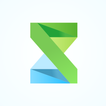 Time Tracking ikona