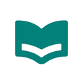 Folio – Save now. Read later.
