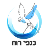 כנפי רוח