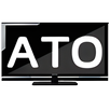 Assistir TV Online HD APK