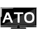 Assistir TV Online HD APK