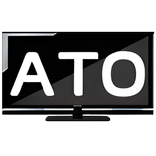 Assistir TV Online HD