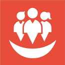 ACTIVITEAM APK