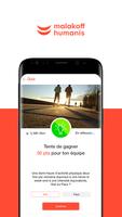 ACTIVITEAM اسکرین شاٹ 3