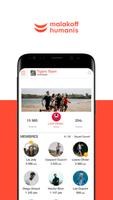ACTIVITEAM اسکرین شاٹ 1