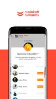 ACTIVITEAM اسکرین شاٹ 2